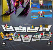 Screenshot-2026-06-03-234603