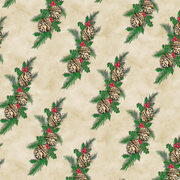 Daelmans-Designs-Dear-Santa-TS-PU-Paper-05