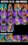 skins-comp