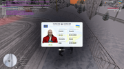 mta-screen-2026-01-20-19-02-03