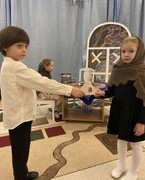 IMG-6468