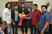 actor-prabhas-launches-crime-23-trailer-photos-67e5dda