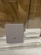 IMG-8707