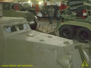 DSCN0642