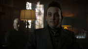 Gotham-S04-E01-Pax-Pinguina-720p-BDRip-I
