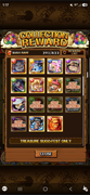 Screenshot-2026-10-02-012138