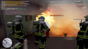 photo-2026-03-01-13-02-22