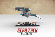 discovery-hero