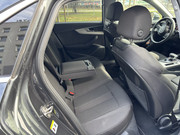 20250204_101249630_iOS