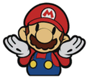 https://i.postimg.cc/0KRXLK5r/mario-shrug.png