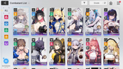 Screenshot-2026-03-31-130518