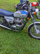 PXL-20240818-141530927