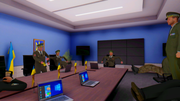 Desktop-20-05-2026-23-45-14-275