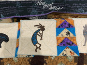 783C59DA-C300-4529-9680-F285487099A6