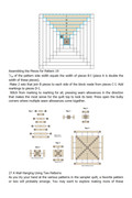 Shizuko-Kuroha-Japanese-Patchwork-Quilting-Patterns-2019-138