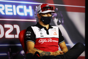 [Imagen: f1-gp-austria-giovedi-media-77.jpg]