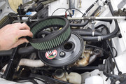 kit-admission-directe-filtre-air-renault-4-L-3.jpg