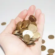 라이나생명