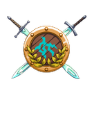 lightning-warrior