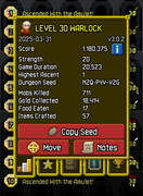 Screenshot-2025-04-18-18-42-43-97-6f3fe77889fbecf862f7061166760abf