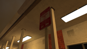 VRChat-2026-03-10-21-01-46-713-1920x1080