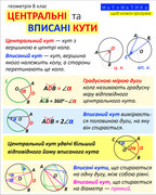 476244753 1148227183612786 3800731837258826714 n