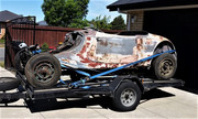 Cab-Slough-7-C-35-noir-et-rouge-LCK409-2.jpg