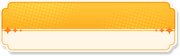 ai-match-window