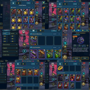 Screenshot 2026 03 03 023932