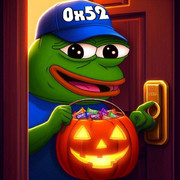 photo_1499@14-10-2024_04-59-38