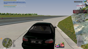 Znimok-ekrana-2026-07-05-142601