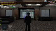 UKRAINE-GTA-20-12-2025-15-20-13