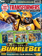 TRANSFORMERSROBOTSIN-213
