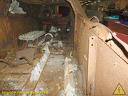 DSCN3487