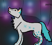 3837B42C-2C48-4D81-B60F-E8C94BFFCE2A