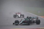 2021 -  GP BÉLGICA 2021 (CARRERA) F1-gp-belgio-spa-gara-domenica-223