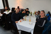 Sommerfest-Tierpark-mit-STS-Helmuth-Hubener-(48)