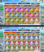 Screenshot-2026-05-05-160434