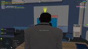 UKRAINE-GTA-20-04-2026-20-30-57