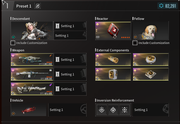 Screenshot-2026-07-05-005734