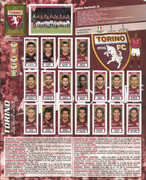 Album-Calciatori-2010-2011-Panini-107