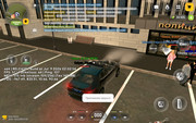Screenshot-2026-07-14-15-30-12-225-com-russia-game