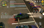 Screenshot-2026-07-14-15-24-24-685-com-russia-game
