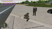 Grand-Theft-Auto-San-Andreas-Screenshot-2026-04-16-16-44-19-91