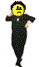 emotisad.gif