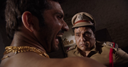 Dhahanam S01 (2022) 1080p WEB-DL AVC AAC-DUS Exclusive Dhahanam S01 (2022) 1080p WEB-DL AVC AAC-DUS Exclusive