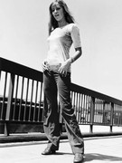 susan-george-mb41