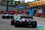 [Imagen: f1-gp-imola-sabato-qualifiche-195.jpg]