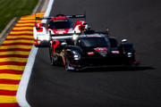 FIA World Endurance Championship (WEC) 2024 - Page 6 2024-WEC-B-8-Buemi-Hartley-Hirakawa-36