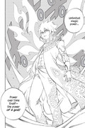 6952352-zeref